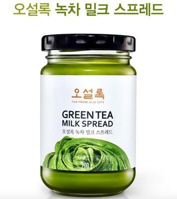 688009_1461909946106.jpg 688009_1461909946106.jpg