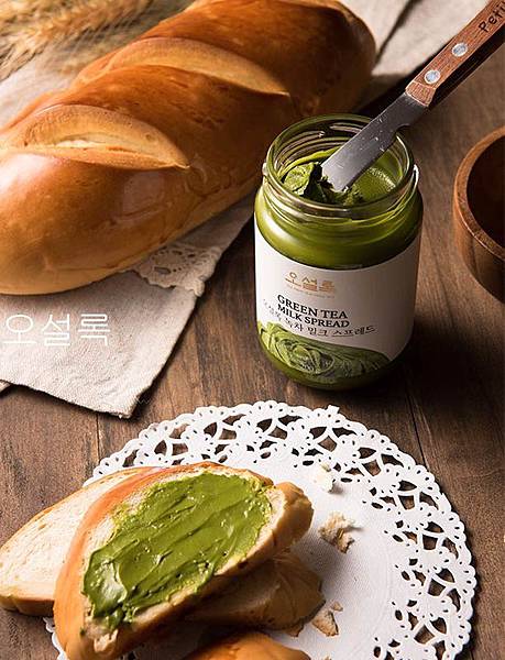 688009_1461909981543.jpg 688009_1461909981543.jpg