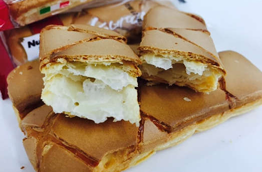 螢幕快照 2016-05-11 下午5.58.43.png