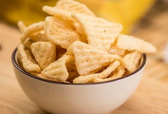 螢幕快照 2016-05-11 下午6.00.53.png 螢幕快照 2016-05-11 下午6.00.53.png