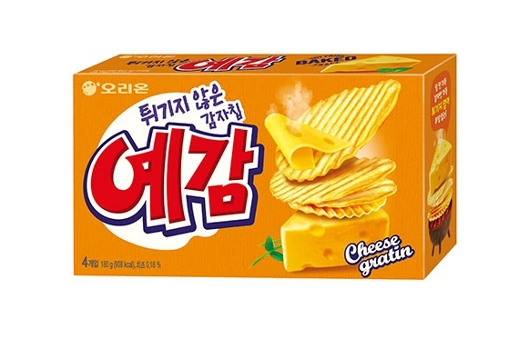 螢幕快照 2016-05-11 下午6.07.22.png 螢幕快照 2016-05-11 下午6.07.22.png