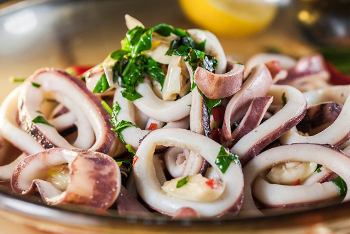 愛呷魚-即食海鮮-戀魷冰卷.png