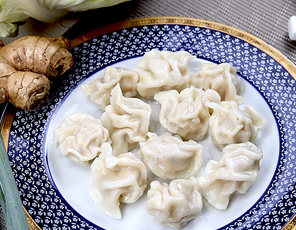 蔥阿嬸水餃.png 蔥阿嬸水餃.png