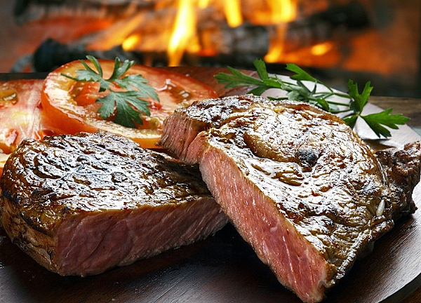 勝崎肉品-巨無霸霜降沙朗牛排.png 勝崎肉品-巨無霸霜降沙朗牛排.png