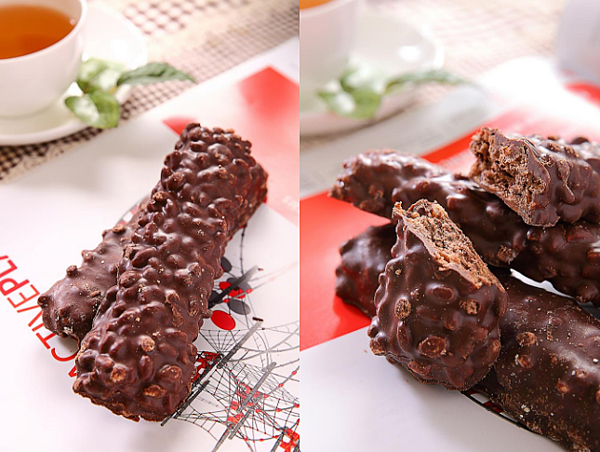 印尼雷神.png 印尼雷神.png