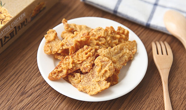 炸雞餅乾.png 炸雞餅乾.png