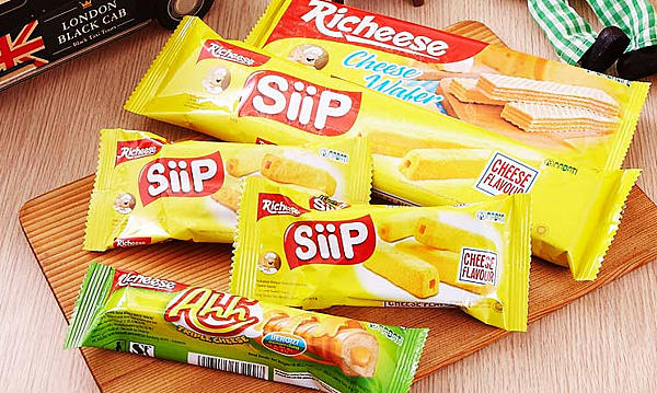 瑞奇金磚玉米棒.png 瑞奇金磚玉米棒.png