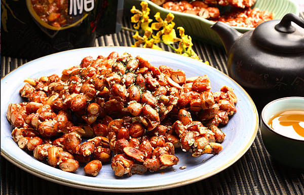 鄒記花生糖.png 鄒記花生糖.png