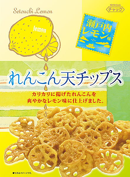 瀨戶內海檸檬藕片.png 瀨戶內海檸檬藕片.png