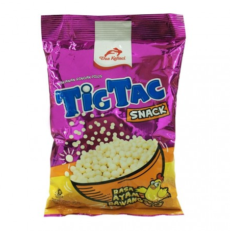 TicTac.png