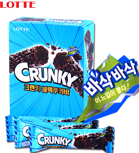 Crunky.png