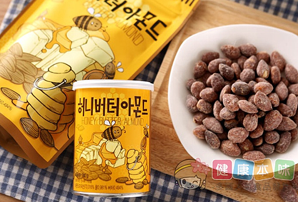 螢幕快照 2016-09-02 上午10.29.38.png 螢幕快照 2016-09-02 上午10.29.38.png