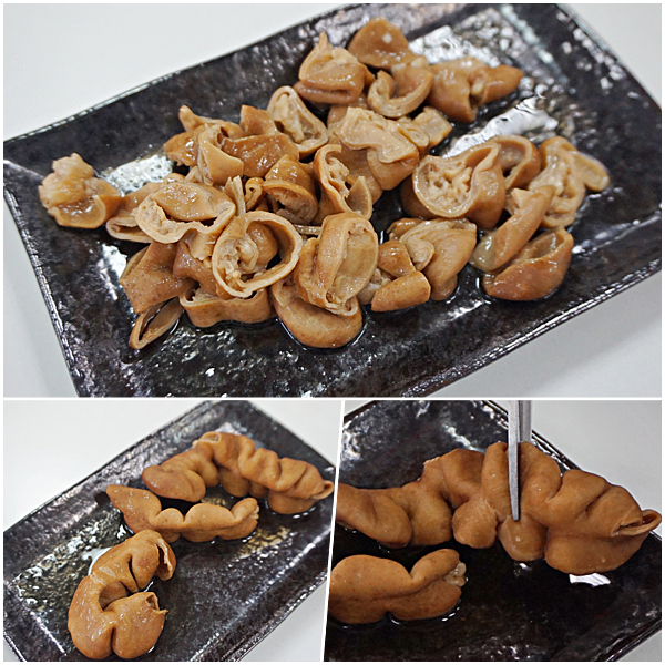 collage2.png collage2.png