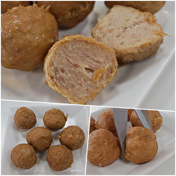 collage3.png collage3.png