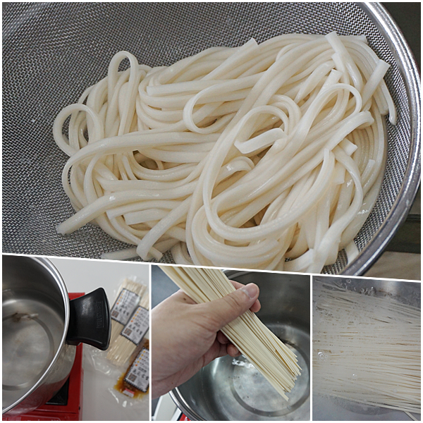 collage4.png collage4.png