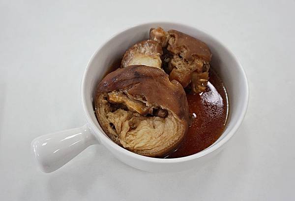 DSC06674.JPG DSC06674.JPG