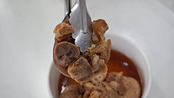 DSC06676.JPG DSC06676.JPG