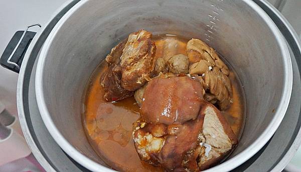 DSC06670.JPG DSC06670.JPG