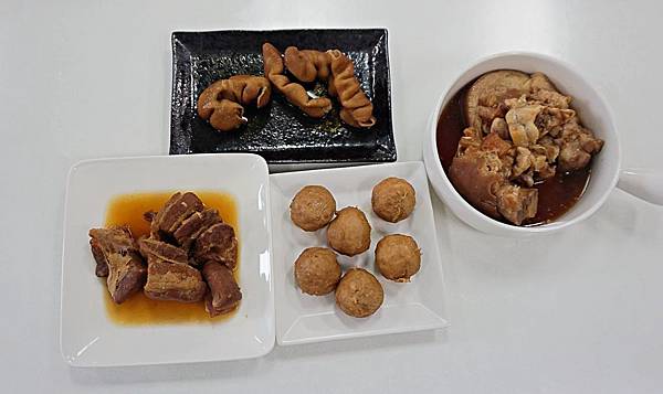 DSC06680.JPG DSC06680.JPG