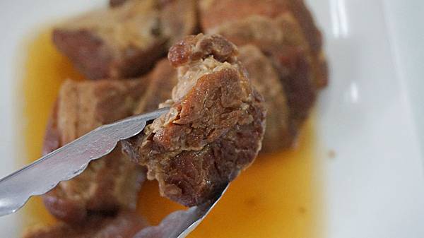 DSC06698.JPG DSC06698.JPG