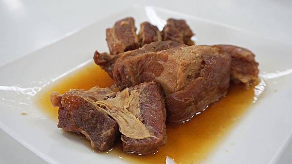 DSC06683.JPG DSC06683.JPG