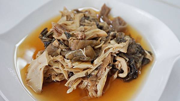 DSC06702.JPG DSC06702.JPG