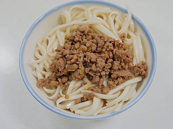 DSC06711.JPG DSC06711.JPG