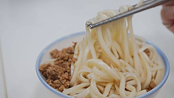 DSC06713.JPG DSC06713.JPG