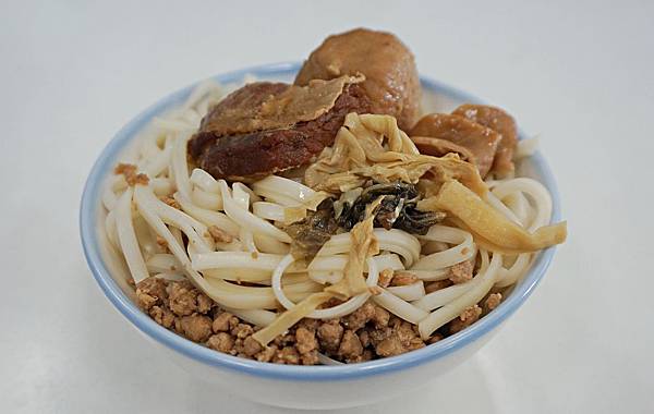 DSC06717.JPG DSC06717.JPG