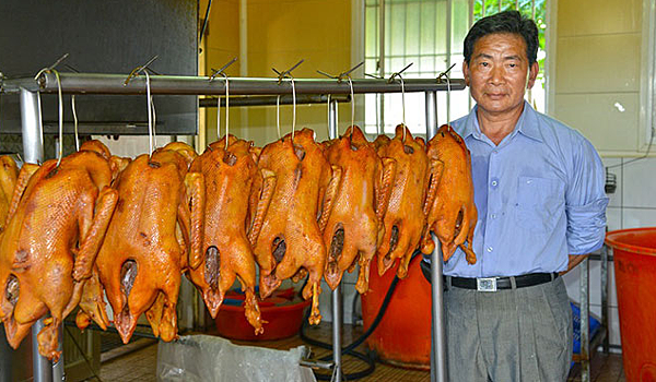 螢幕快照 2016-12-08 下午12.34.10.png