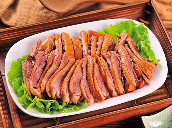 螢幕快照 2016-12-08 下午12.33.24.png