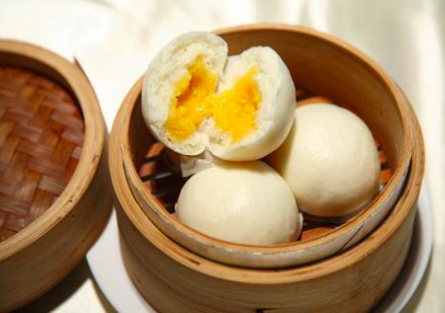 螢幕快照 2016-12-08 下午12.12.27.png 螢幕快照 2016-12-08 下午12.12.27.png