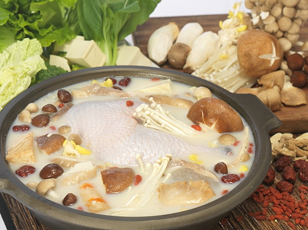 螢幕快照 2016-12-08 下午12.31.10.png