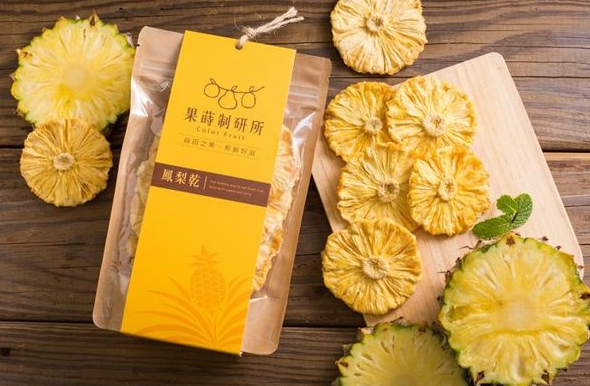 螢幕快照 2016-12-08 下午12.35.20.png 螢幕快照 2016-12-08 下午12.35.20.png