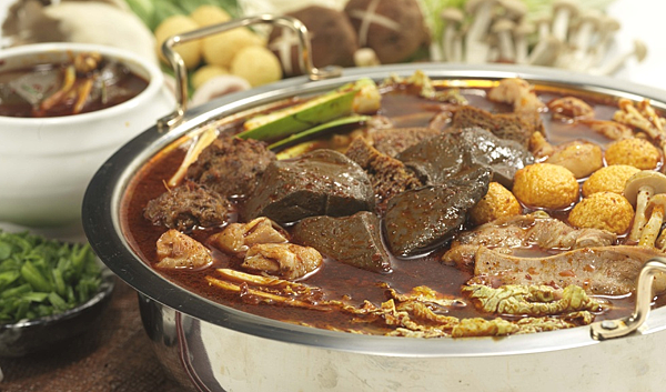 螢幕快照 2016-12-08 下午12.31.20.png 螢幕快照 2016-12-08 下午12.31.20.png