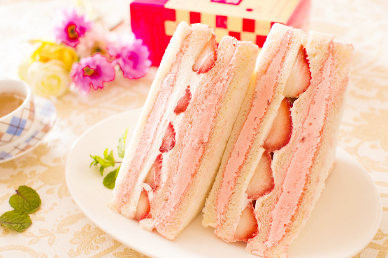 螢幕快照 2016-12-08 下午2.04.03.png 螢幕快照 2016-12-08 下午2.04.03.png