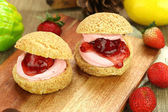 螢幕快照 2016-12-08 下午2.04.52.png