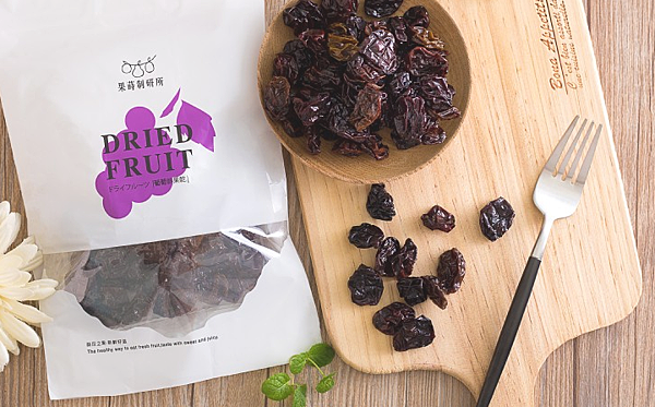 螢幕快照 2016-12-08 下午1.43.43.png