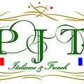 Logo.jpg