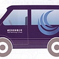 車子.jpg