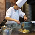 IMG_3304.JPG