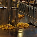 IMG_3322.JPG