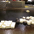 IMG_3384.JPG