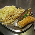 IMG_3389.JPG