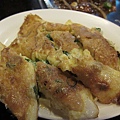 IMG_3390.JPG