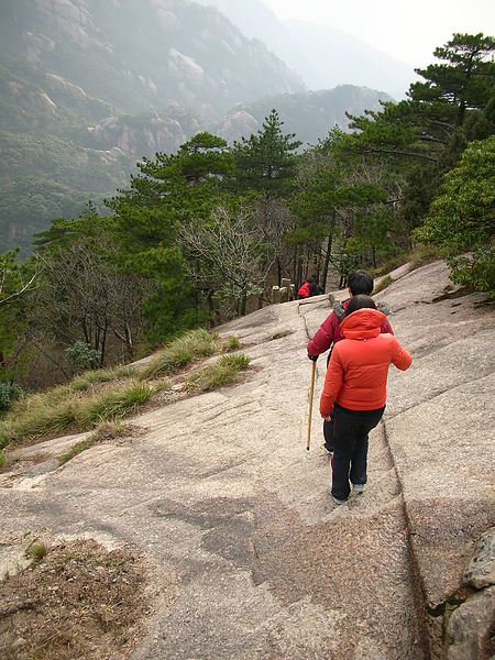 黃山 (123).JPG