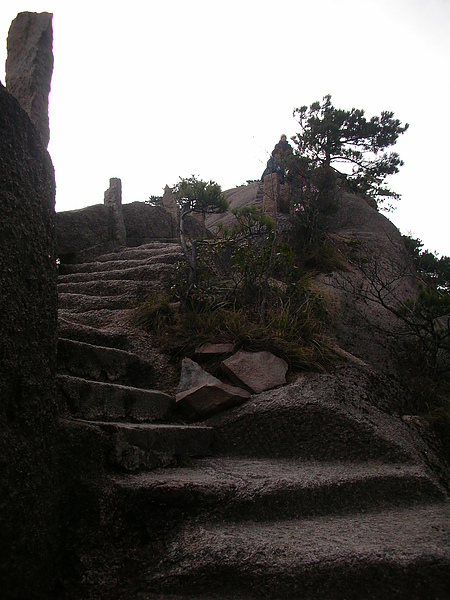 黃山 (125).JPG