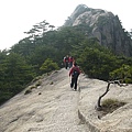 黃山 (130).JPG