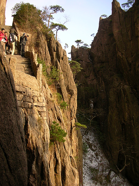 黃山 (137).JPG