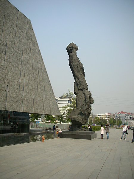 南京 (96)大屠殺紀念館.JPG